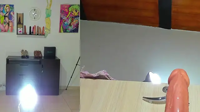 naomy funny online show from 9, 4, 2026