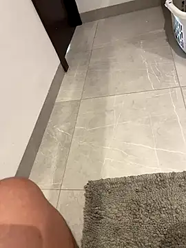 Snapshot of Panochonez_MX chatting on 10, 9, 2025 Panochonez MX online show from 10, 9, 2025