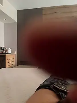 Snapshot of Panochonez_MX chatting on 22, 9, 2025 Panochonez MX online show from 22, 9, 2025