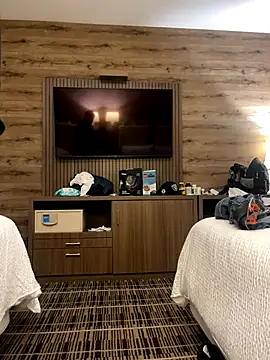 Snapshot of Panochonez_MX chatting on 2, 10, 2025 Panochonez MX online show from 2, 10, 2025