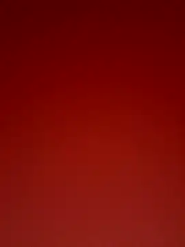 Snapshot of Panochonez_MX chatting on 9, 11, 2025 Panochonez MX online show from 9, 11, 2025