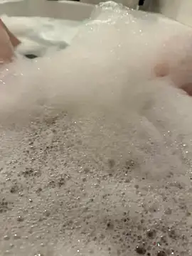 JacobDT online show from 14, 9, 2025