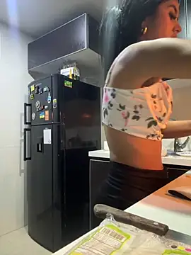 Victoria alson online show from 9, 9, 2025