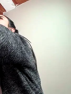 Victoria alson online show from 19, 9, 2025