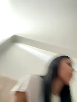 Victoria alson online show from 22, 9, 2025