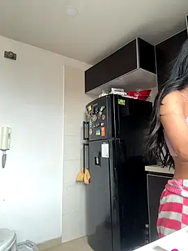 Victoria alson online show from 10, 10, 2025