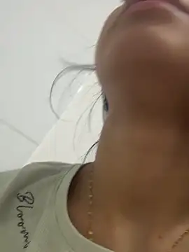 Victoria alson online show from 16, 10, 2025