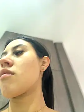 Victoria alson online show from 20, 10, 2025