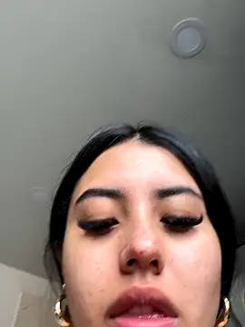 Victoria alson online show from 25, 10, 2025