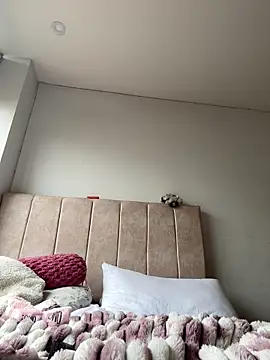 Victoria alson online show from 19, 12, 2025