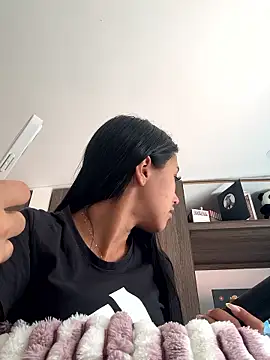 Victoria alson online show from 17, 1, 2026