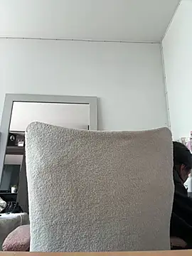 Victoria alson online show from 2, 2, 2026