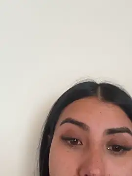 Victoria alson online show from 8, 2, 2026