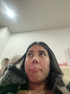 Victoria alson online show from 19, 2, 2026