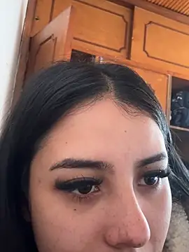 Victoria alson online show from 25, 2, 2026