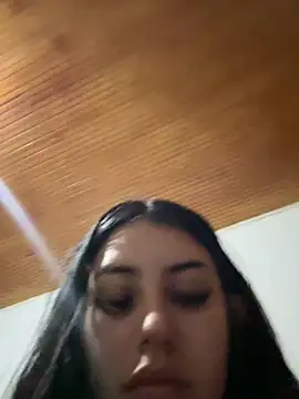 Victoria alson online show from 2, 3, 2026