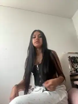 Victoria alson online show from 28, 3, 2026