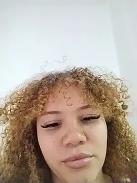 SirenRouge 69 online show from 13, 1, 2026