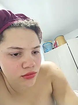 SirenRouge 69 online show from 21, 2, 2026