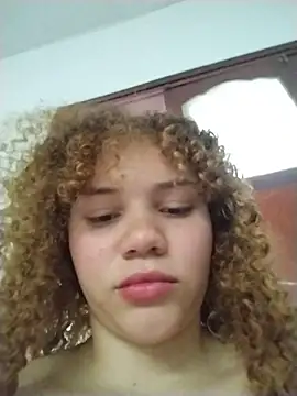 SirenRouge 69 online show from 3, 3, 2026