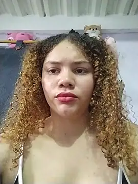 SirenRouge 69 online show from 23, 3, 2026