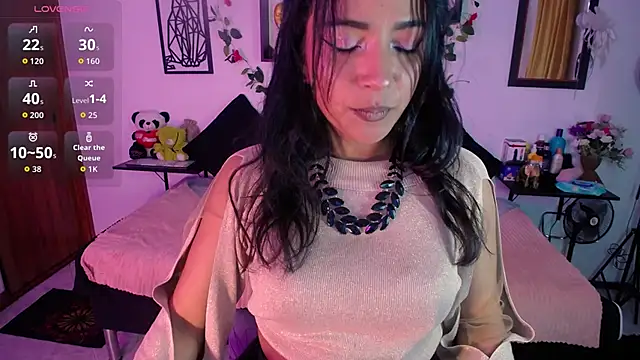 Dakota ro online show from 13, 1, 2026