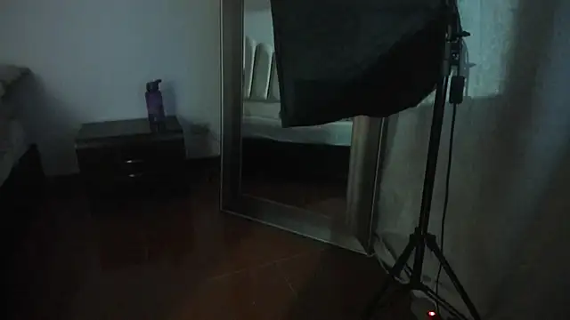 Snapshot of Valey_x chatting on 19, 1, 2026 Valey x online show from 19, 1, 2026