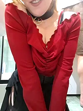 Snapshot of RimMasterAndYourJuice chatting on 13, 1, 2026 RimMasterAndYourJuice online show from 13, 1, 2026