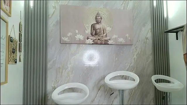 BEAUTY BOYS1 online show from 6, 2, 2026