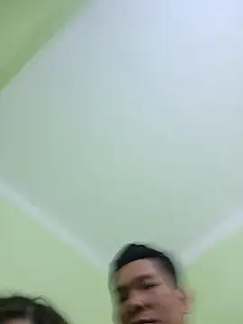 Takean online show from 3, 4, 2026