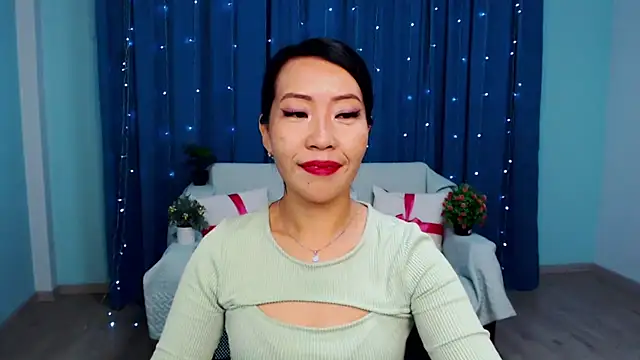 LiaPak online show from 11, 9, 2025