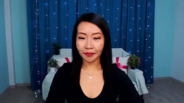 LiaPak online show from 16, 9, 2025