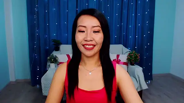 LiaPak online show from 18, 9, 2025