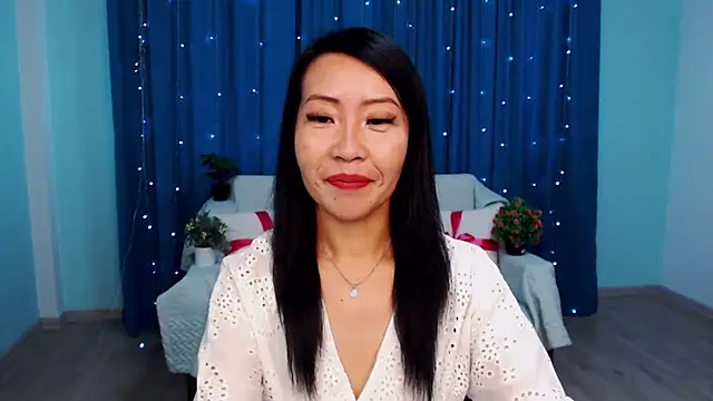 LiaPak online show from 22, 9, 2025