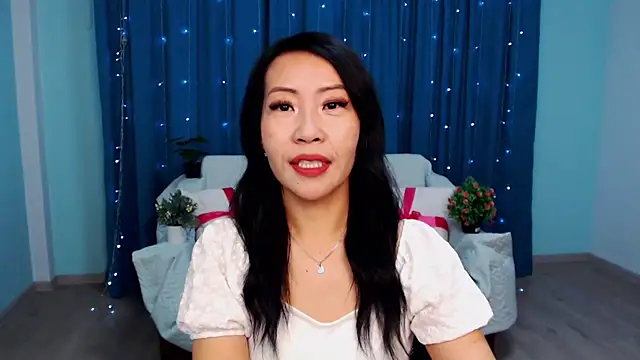 LiaPak online show from 30, 9, 2025