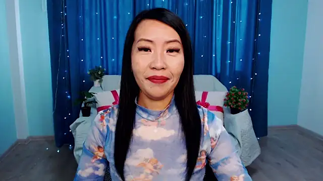 LiaPak online show from 1, 10, 2025