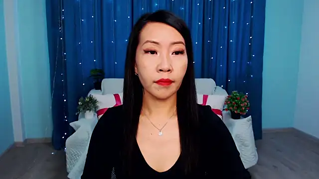 LiaPak online show from 22, 10, 2025