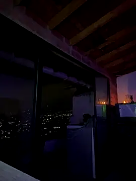 Snapshot of CoreyDejaun chatting on 19, 10, 2025 CoreyDejaun online show from 19, 10, 2025