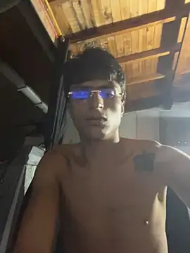 Snapshot of CoreyDejaun chatting on 4, 11, 2025 CoreyDejaun online show from 4, 11, 2025