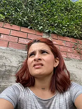 Kathika1 online show from 30, 11, 2025