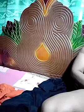 Mistompa24 online show from 14, 10, 2025