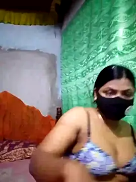 Mistompa24 online show from 20, 10, 2025