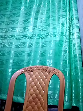 Mistompa24 online show from 13, 11, 2025