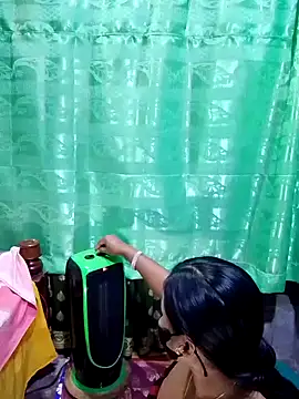 Mistompa24 online show from 27, 11, 2025