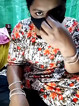 Mistompa24 online show from 29, 11, 2025