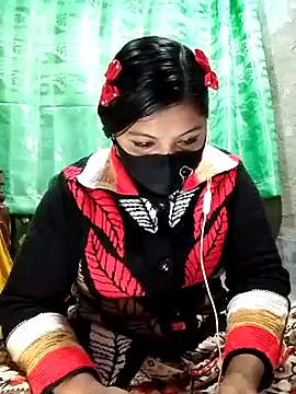 Mistompa24 online show from 16, 1, 2026