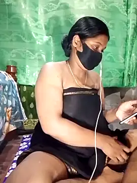 Mistompa24 online show from 4, 4, 2026