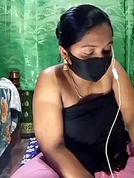 Mistompa24 online show from 13, 4, 2026