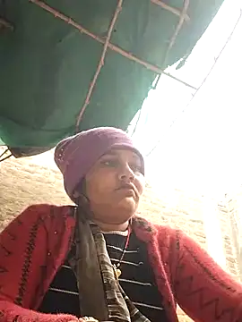 Rakhi j online show from 22, 12, 2025