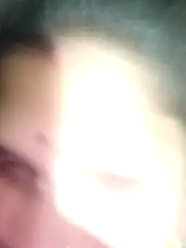 Rakhi j online show from 1, 2, 2026